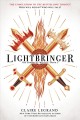 Lightbringer  Cover Image