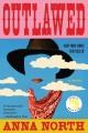 Outlawed : a novel  Cover Image
