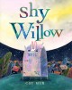 Go to record Shy Willow