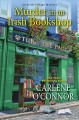 Go to record Murder in an Irish bookshop