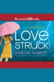 Love struck Cover Image