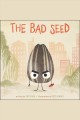 The bad seed  Cover Image