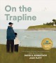 On the trapline  Cover Image