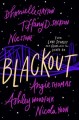 Blackout  Cover Image