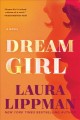 Dream girl : a novel  Cover Image