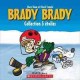 Brady Brady collection 5 étoiles  Cover Image