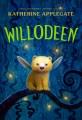 Willodeen  Cover Image