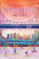 The Vanderbeekers make a wish  Cover Image
