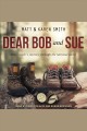 Dear Bob and Sue Cover Image
