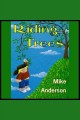 Riding trees Cover Image