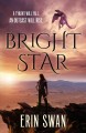 Bright star  Cover Image