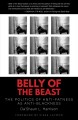 Belly of the beast : the politics of anti-fatness as anti-Blackness  Cover Image