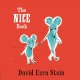 The nice book. Cover Image