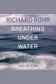 Breathing under water : spirituality and the twelve steps Cover Image