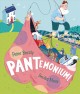 Go to record PANTemonium!