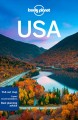 USA  Cover Image