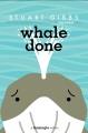 Whale Done Cover Image