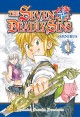 Go to record The Seven Deadly Sins omnibus. 1