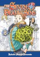 Go to record The Seven Deadly Sins omnibus. 2