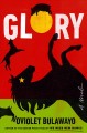 Glory  Cover Image
