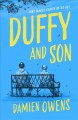 Duffy and Son  Cover Image