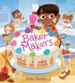 Baker makers Cover Image