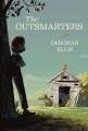 The outsmarters  Cover Image