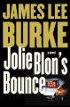 Go to record Jolie Blon's bounce.