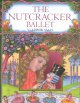 Go to record The Nutcracker ballet