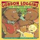 Go to record Gordon Loggins and the three bears