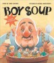 Boy soup  Cover Image