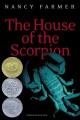 Go to record The house of the scorpion